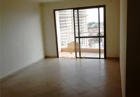 Foto 1 de Apartamento com 3 Quartos à venda, 93m² em Vila Proost de Souza, Campinas