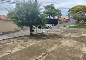 Foto 1 de Lote/Terreno para alugar, 50m² em Algodoal, Piracicaba