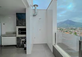 Foto 1 de Casa com 3 Quartos à venda, 230m² em Nova Vila Bretas, Governador Valadares