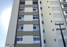 Foto 1 de Apartamento com 3 Quartos à venda, 85m² em São José, Aracaju