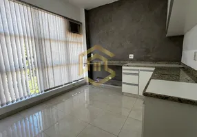 Foto 1 de Sala Comercial para alugar, 30m² em Centro, Contagem