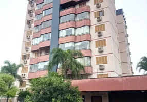 Foto 1 de Apartamento com 3 Quartos à venda, 99m² em Centro, Esteio