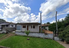 Foto 1 de Casa com 3 Quartos à venda, 420m² em Wosocris, Criciúma