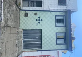 Foto 1 de Casa com 6 Quartos à venda, 200m² em Farol, Maceió