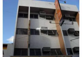 Foto 1 de Ponto Comercial para alugar, 18m² em Centro, Teresina