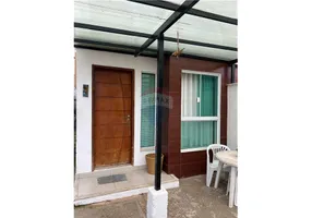 Foto 1 de Casa com 3 Quartos à venda, 120m² em Marilândia, Juiz de Fora