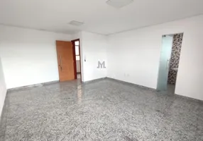 Foto 1 de Sala Comercial para alugar, 35m² em Tirol, Belo Horizonte