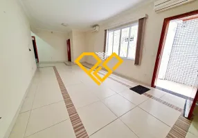 Foto 1 de Casa com 3 Quartos à venda, 197m² em Campo Grande, Santos