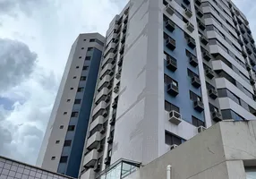 Foto 1 de Apartamento com 3 Quartos à venda, 115m² em Centro, Criciúma