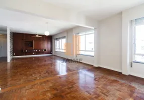 Foto 1 de Apartamento com 4 Quartos à venda, 318m² em Higienópolis, São Paulo