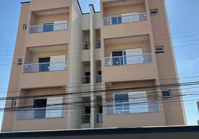 Foto 1 de Apartamento com 2 Quartos à venda, 55m² em Olinda, Uberaba