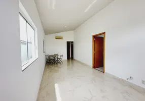 Foto 1 de Casa com 3 Quartos à venda, 140m² em Tucuruvi, São Paulo