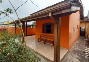 Foto 1 de Casa com 2 Quartos à venda, 68m² em Residencial Maricá, Pindamonhangaba