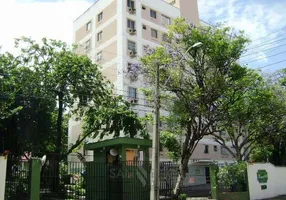 Foto 1 de Apartamento com 3 Quartos à venda, 64m² em Montese, Fortaleza