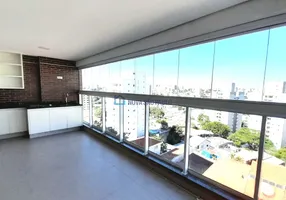 Foto 1 de Apartamento com 3 Quartos à venda, 84m² em Saúde, São Paulo