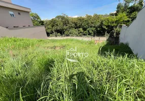 Foto 1 de Lote/Terreno à venda, 321m² em Ondas, Piracicaba