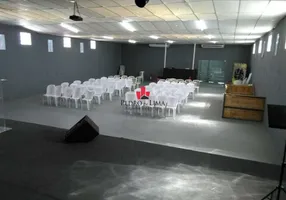 Foto 1 de Prédio Comercial à venda, 750m² em Vila Formosa, São Paulo