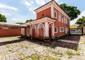 Foto 1 de Sobrado com 1 Quarto para venda ou aluguel, 497m² em Jardim Paulista, São Paulo