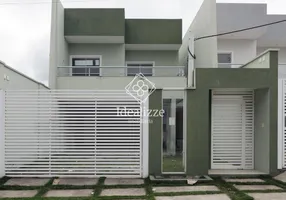 Foto 1 de Casa com 4 Quartos à venda, 345m² em Mirante do Vale, Volta Redonda