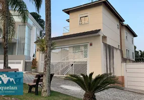 Foto 1 de Casa com 4 Quartos à venda, 311m² em Tucuruvi, São Paulo