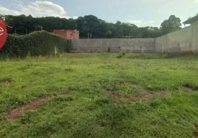 Foto 1 de Lote/Terreno à venda, 800m² em Ribeirânia, Ribeirão Preto