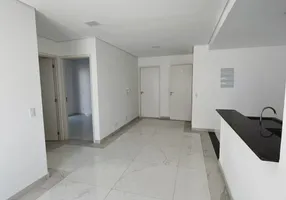 Foto 1 de Apartamento com 3 Quartos para venda ou aluguel, 175m² em Jardim Florida, São Roque