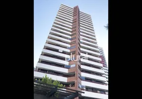 Foto 1 de Apartamento com 3 Quartos para alugar, 157m² em Aldeota, Fortaleza