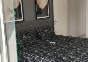 Foto 1 de Sobrado com 3 Quartos à venda, 150m² em Jardim Gurilândia, Taubaté