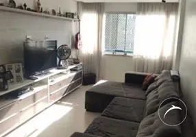 Foto 1 de Apartamento com 3 Quartos à venda, 83m² em Sul (Águas Claras), Brasília