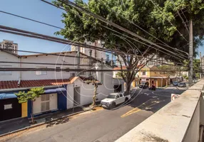 Foto 1 de Sobrado com 1 Quarto à venda, 280m² em Cidade Monções, São Paulo