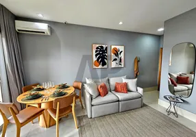Foto 1 de Apartamento com 3 Quartos à venda, 67m² em Vila Norma, Salto