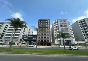 Foto 1 de Apartamento com 2 Quartos à venda, 70m² em Parque Ipiranga, Resende