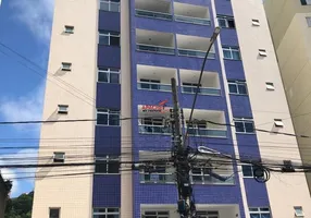 Foto 1 de Apartamento com 2 Quartos à venda, 78m² em Centro, Viçosa