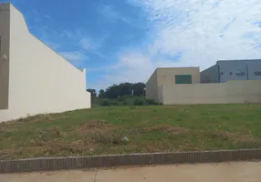 Foto 1 de Lote/Terreno à venda, 1000m² em Jardim Santa Maria, São José do Rio Preto