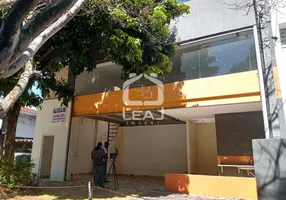 Foto 1 de Ponto Comercial para alugar, 240m² em Nova Piraju, São Paulo