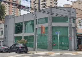 Foto 1 de Prédio Comercial para alugar, 150m² em Cidade Mae Do Ceu, São Paulo