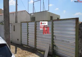 Foto 1 de Lote/Terreno à venda, 564m² em Jardim Europa, Sorocaba