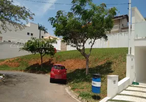 Foto 1 de Lote/Terreno à venda, 331m² em Condomínio Residencial Euroville, Bragança Paulista