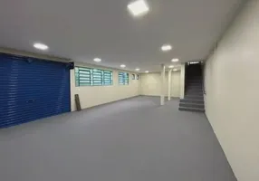 Foto 1 de Imóvel Comercial para alugar, 275m² em Vila Hortolândia, Jundiaí