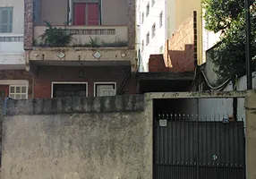 Foto 1 de Sobrado com 2 Quartos à venda, 130m² em Jardim São Paulo, São Paulo