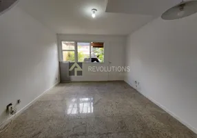 Foto 1 de Casa com 2 Quartos à venda, 72m² em Vargem Grande, Rio de Janeiro