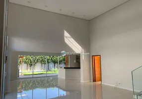 Foto 1 de Casa com 3 Quartos para venda ou aluguel, 300m² em Vila Monte Alegre, Paulínia