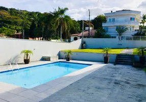 Foto 1 de Sobrado com 4 Quartos à venda, 4000m² em BARRA GRANDE, Maragogi