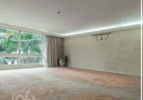 Foto 1 de Apartamento com 4 Quartos à venda, 515m² em Consolação, São Paulo