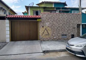 Foto 1 de Casa com 2 Quartos à venda, 413m² em Jardim Mariléa, Rio das Ostras