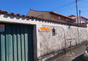 Foto 1 de Casa com 3 Quartos à venda, 200m² em União, Belo Horizonte