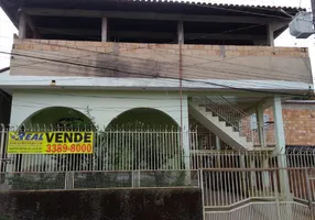 Foto 1 de Casa com 2 Quartos à venda, 200m² em Independência, Belo Horizonte
