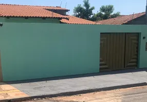 Foto 1 de Apartamento com 3 Quartos à venda, 148m² em Residencial Vereda dos Buritis, Goiânia