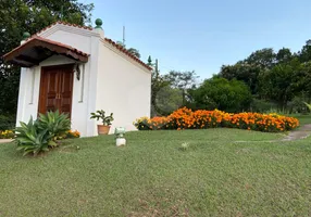 Foto 1 de Fazenda/Sítio com 4 Quartos à venda, 800m² em Centro, Jundiaí