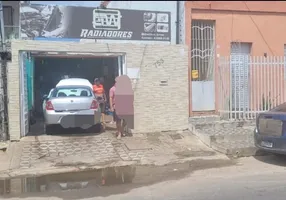 Foto 1 de Casa com 3 Quartos à venda, 220m² em Getúlio Vargas, Aracaju